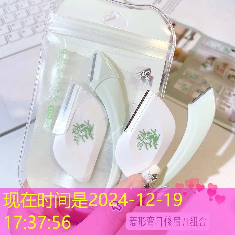 自由3d模式游戏推荐 自由3d模式游戏推荐