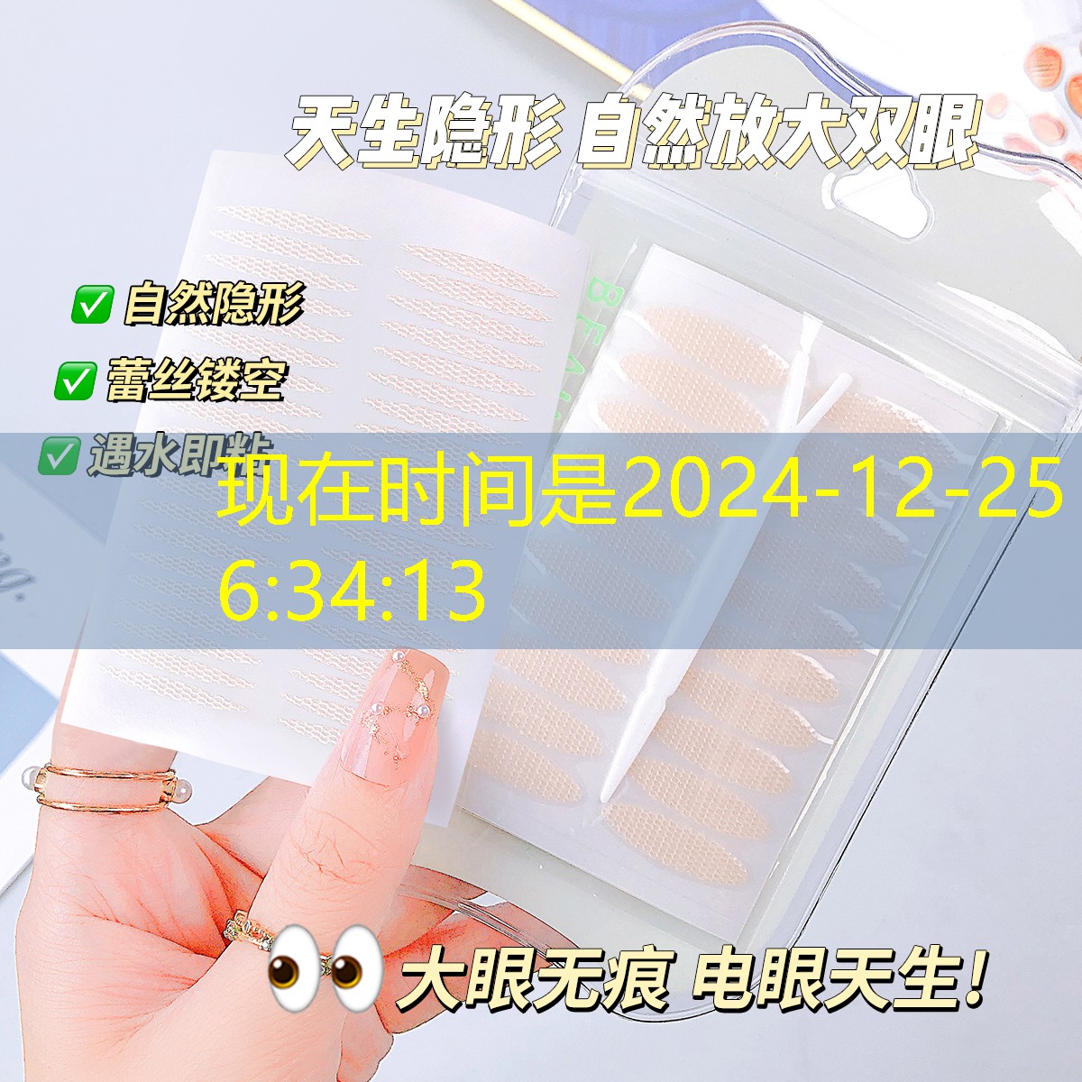 第四届中国青年电竞大赛的决赛时间地点确定了吗? 第四届中国青年电竞大赛的决赛时间地点确定了吗?