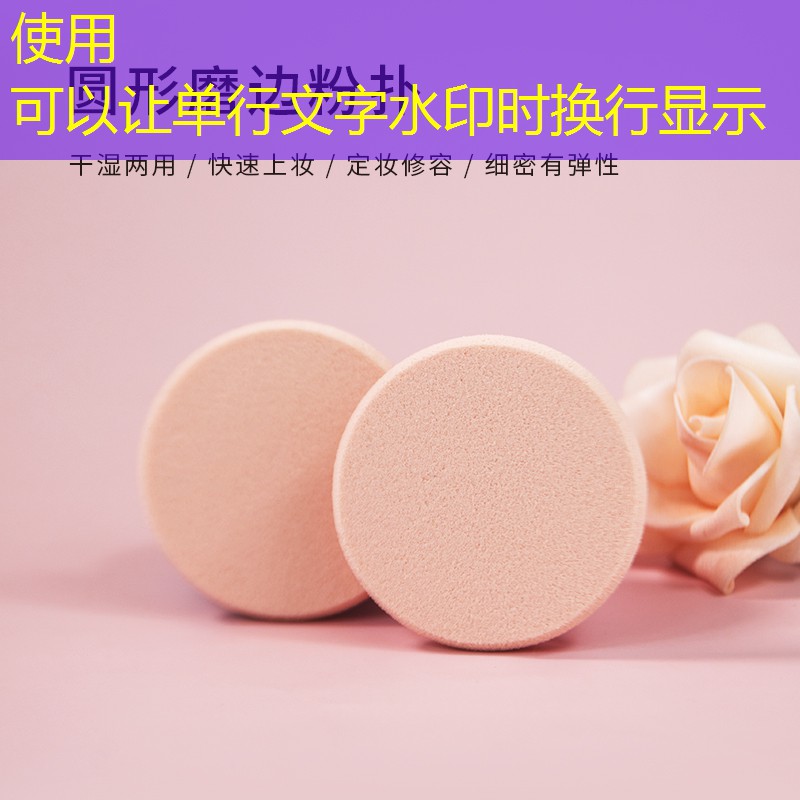 白熊游戏策划公司官网 白熊游戏策划公司官网