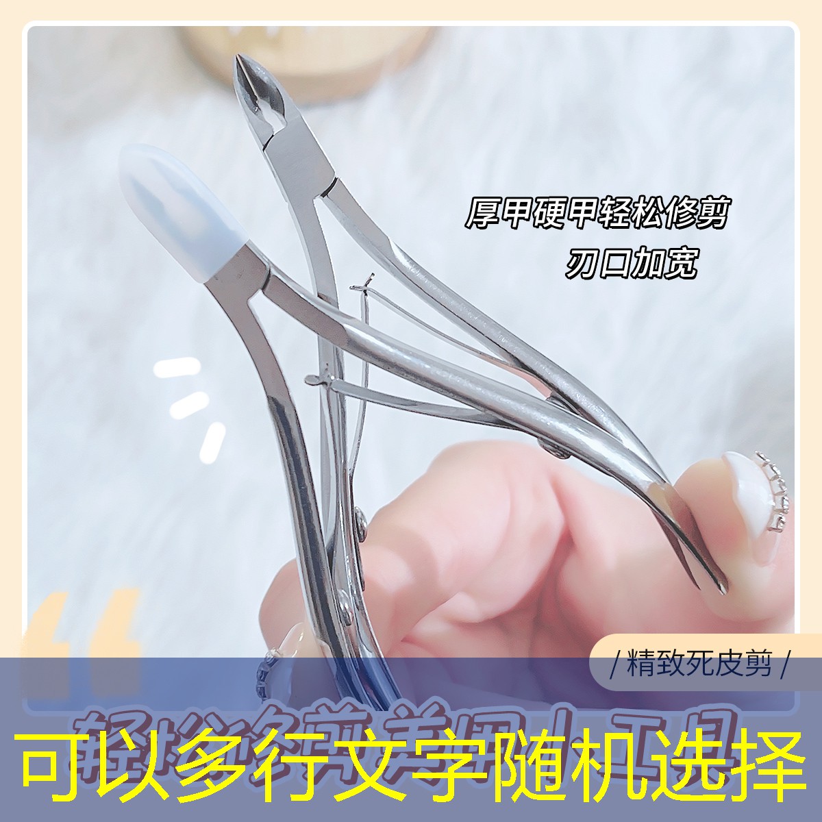 游戏原画门贴 游戏原画门贴