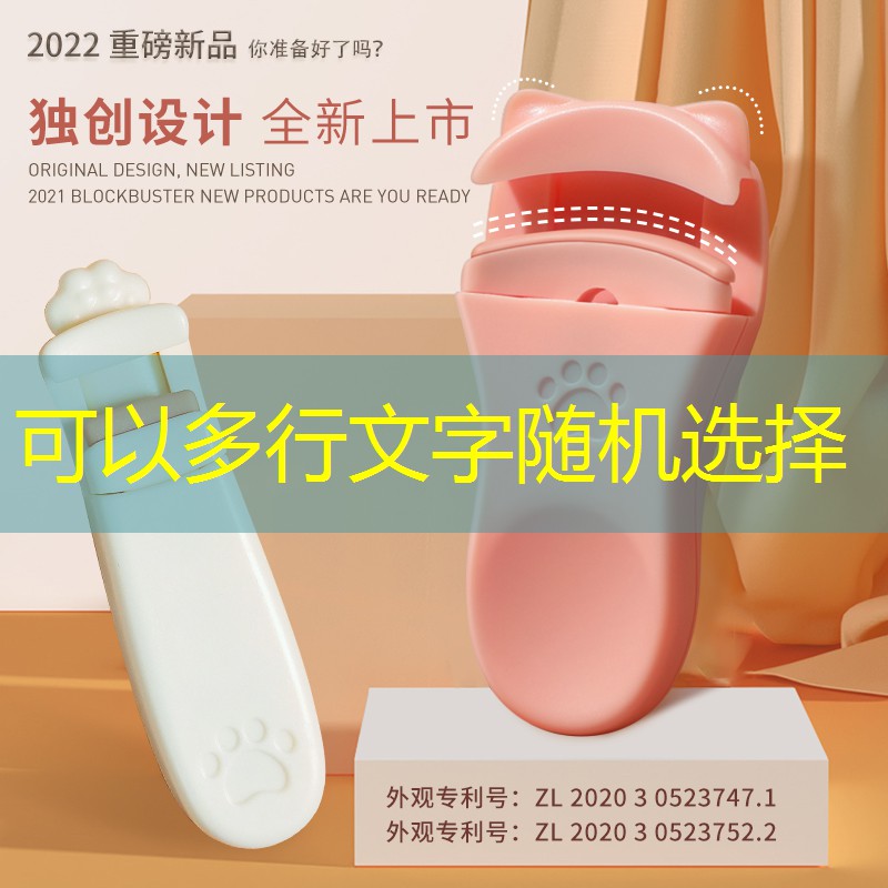 3d火柴人大乱斗游戏最新版 3d火柴人大乱斗游戏最新版