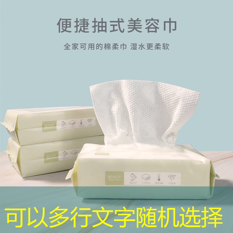 游戏原画是哪种游戏 游戏原画是哪种游戏