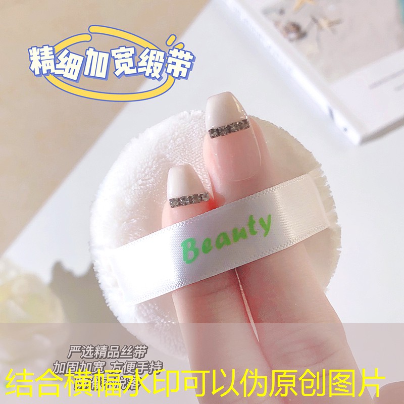 游戏场景原画咒语大全 游戏场景原画咒语大全