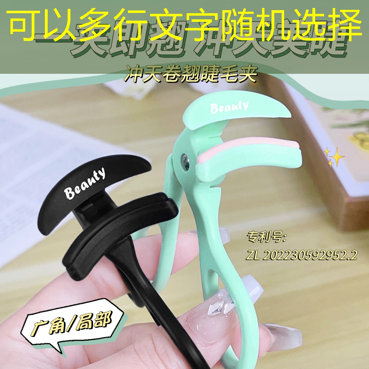 小程序好玩的游戏官方 小程序好玩的游戏官方