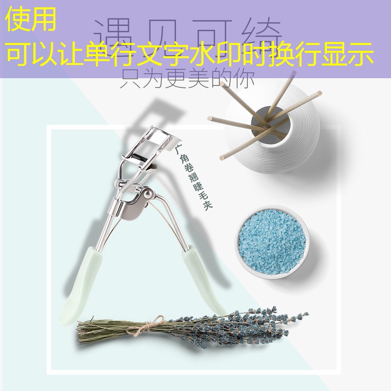 索尼周年游戏人物原画 索尼周年游戏人物原画