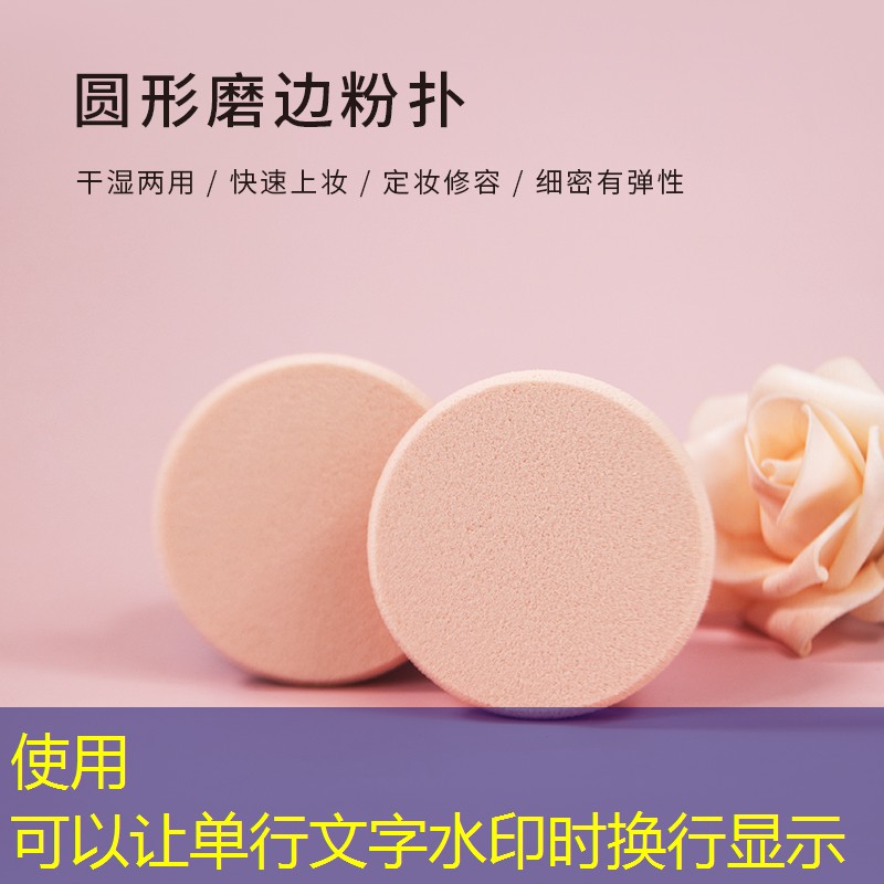 修真3d游戏手游 修真3d游戏手游