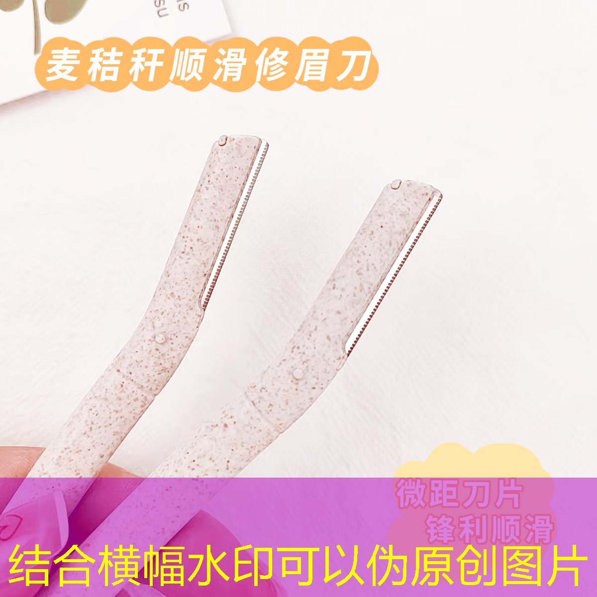 游戏光盘3d游戏是什么 游戏光盘3d游戏是什么