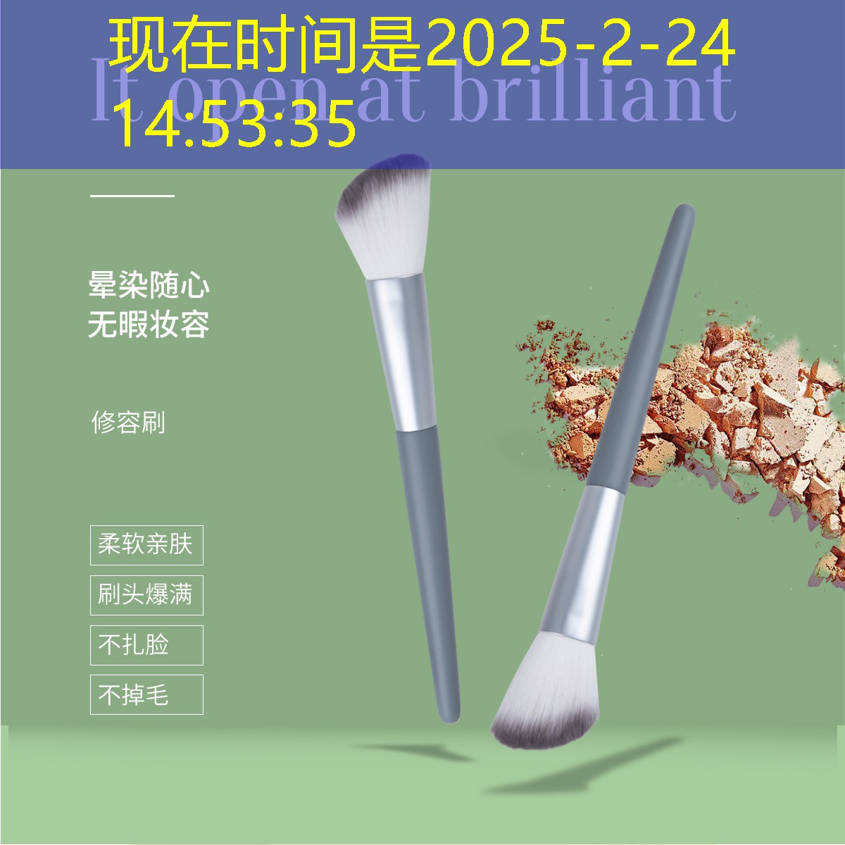 单机大型3d恐怖悬疑游戏推荐 单机大型3d恐怖悬疑游戏推荐