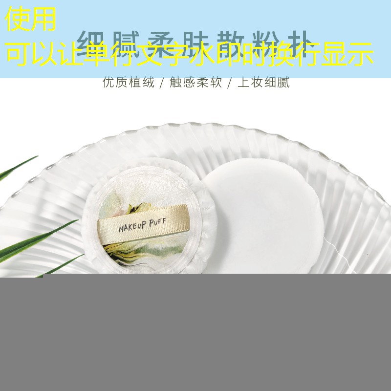 3d女生游戏跳舞