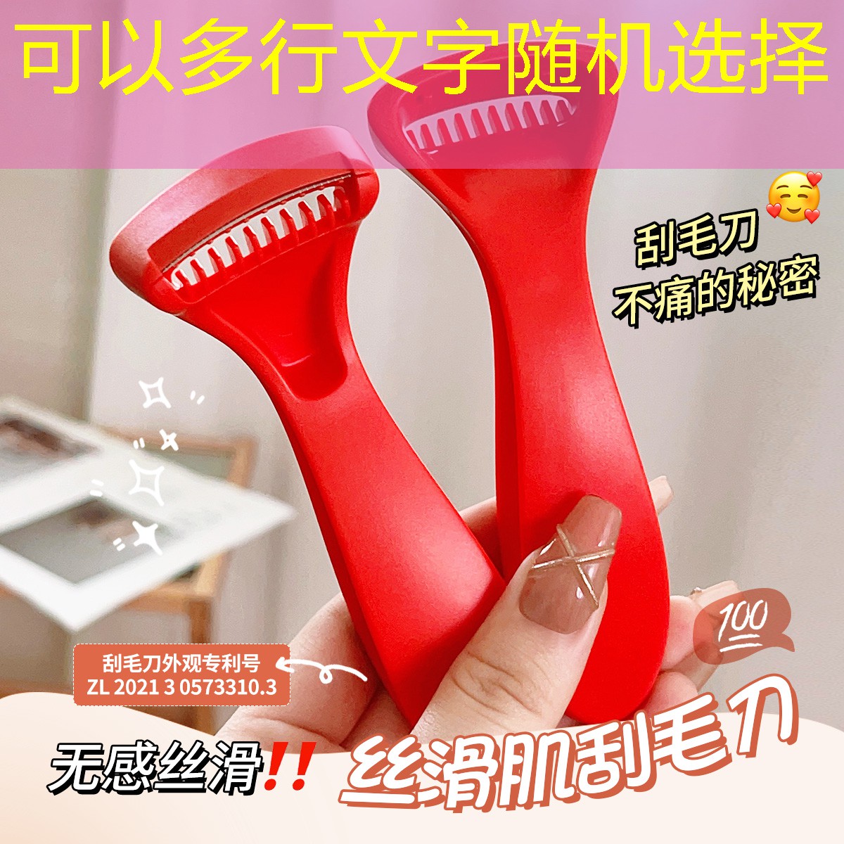 游戏原画师毕业 游戏原画师毕业