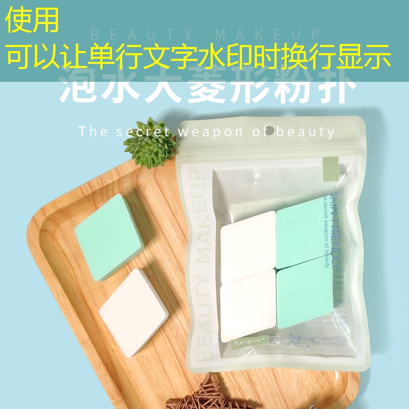 坑爹闯关小程序游戏大全 坑爹闯关小程序游戏大全