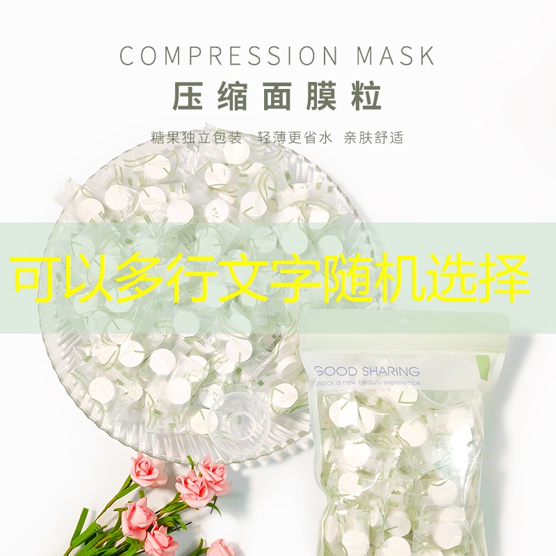 西安游戏原画设计团队有哪些 西安游戏原画设计团队有哪些