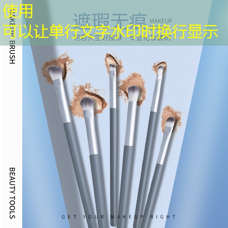 德国3d策略桌游游戏 德国3d策略桌游游戏