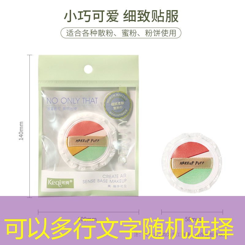 抖音小游戏好玩恐怖游戏3d 抖音小游戏好玩恐怖游戏3d