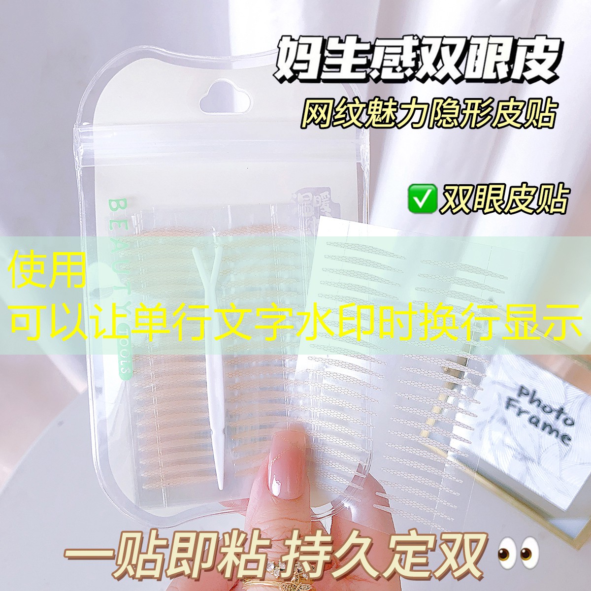 人类进食3d模拟游戏 人类进食3d模拟游戏