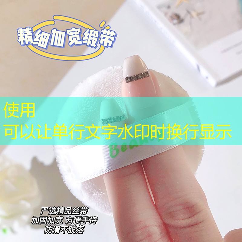 两岸青年电竞大赛总决赛：深度剖析选手的奋发图强心路历程！