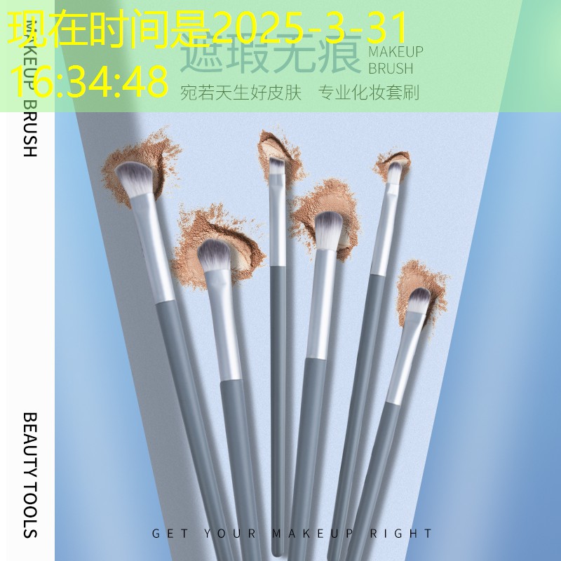 逗逗小猫的程序有哪些游戏 逗逗小猫的程序有哪些游戏