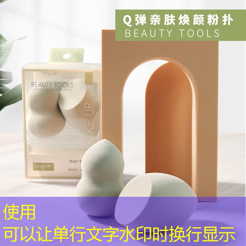 单挑3d游戏电脑推荐