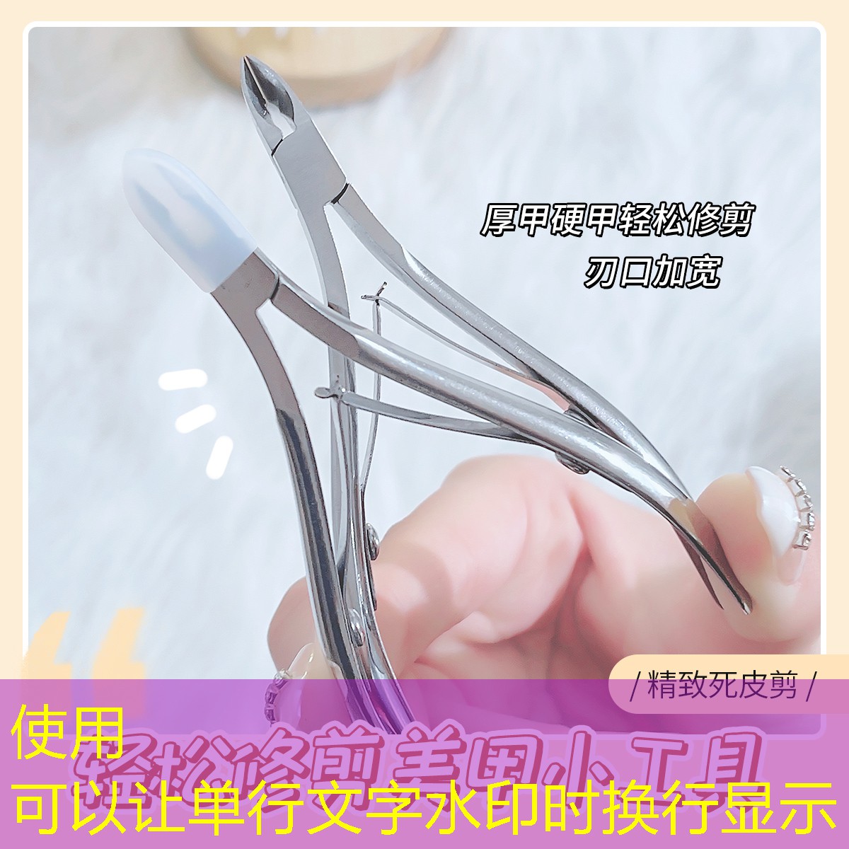 爆竹疯狂模拟器3d游戏点开就能玩 爆竹疯狂模拟器3d游戏点开就能玩