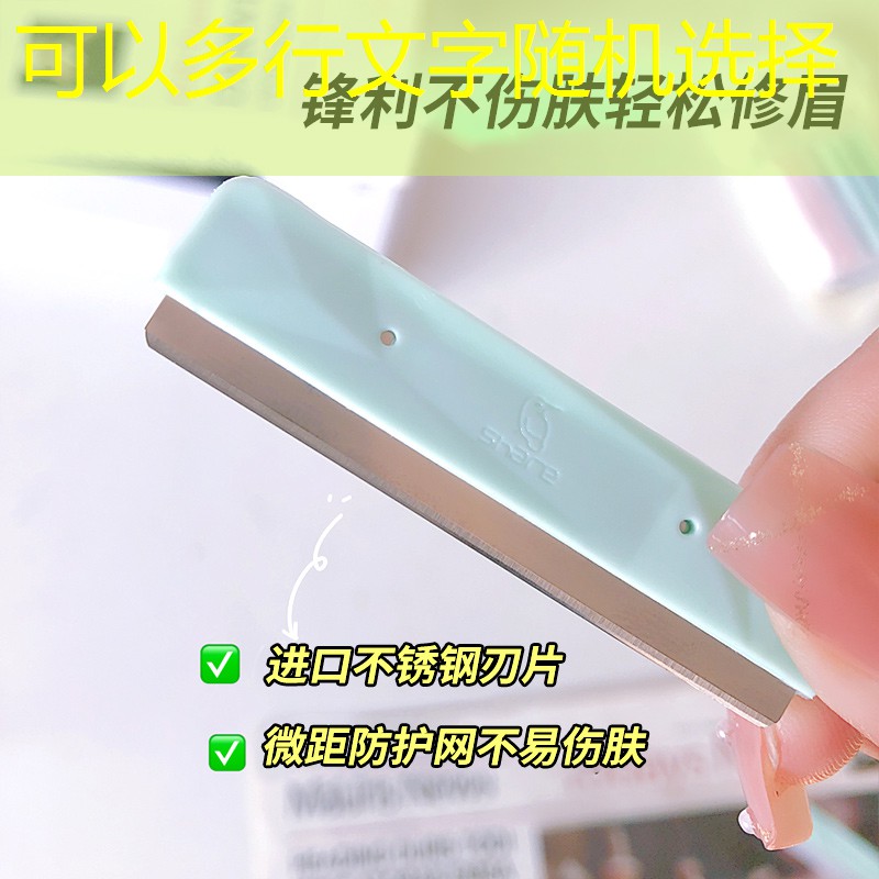 高达机甲类3d游戏 高达机甲类3d游戏