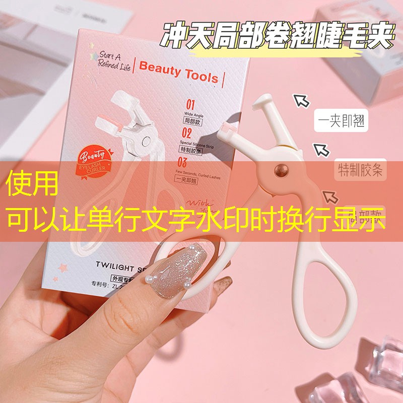原子之心3d游戏怎么玩 原子之心3d游戏怎么玩