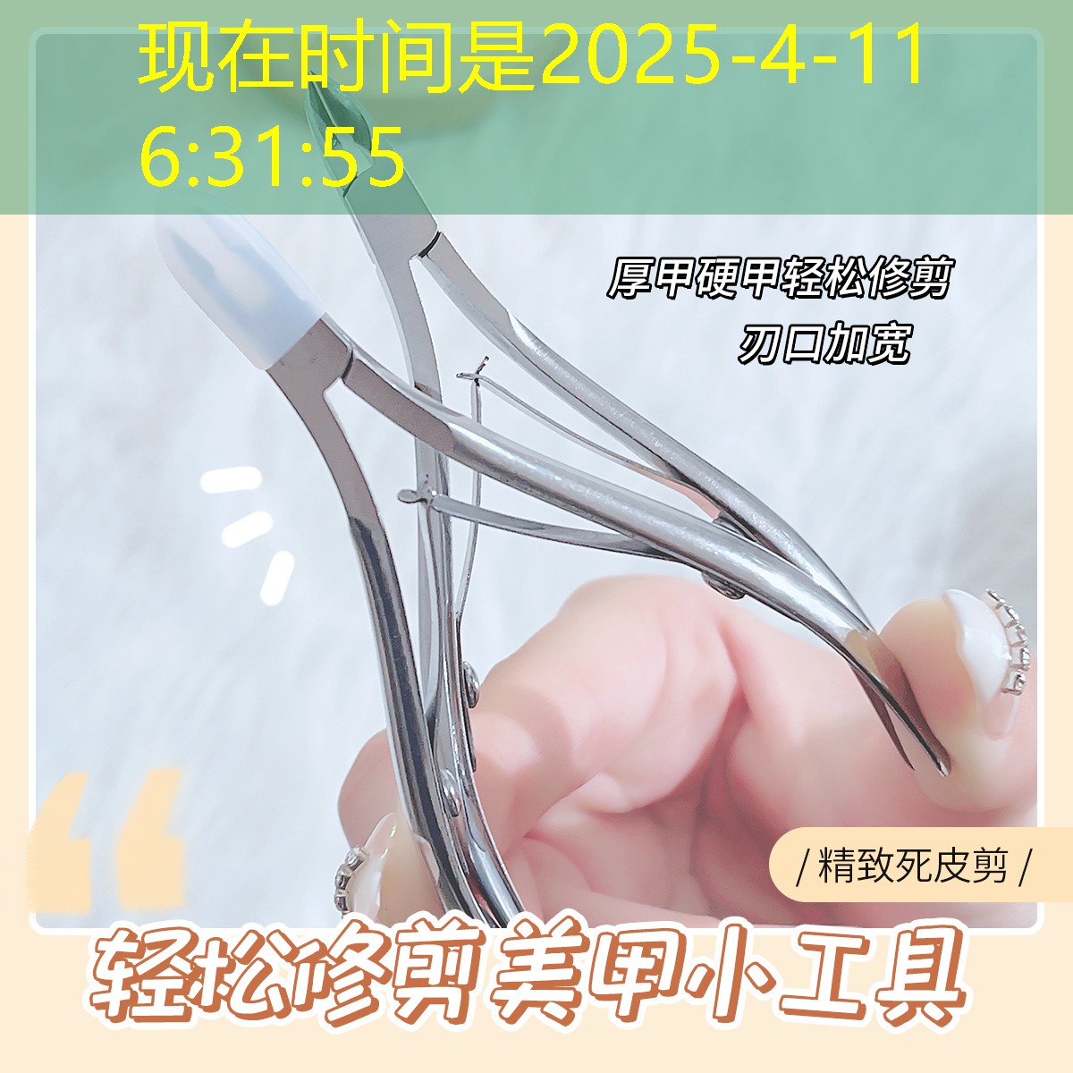 steam像素3d风游戏推荐 steam像素3d风游戏推荐