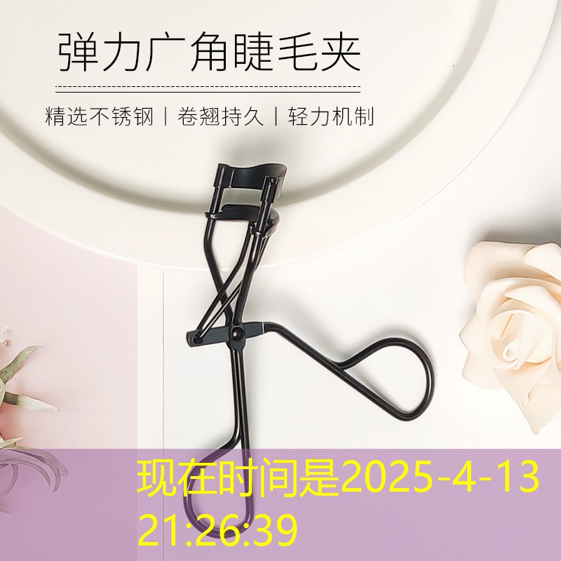 3d的荒岛求生游戏