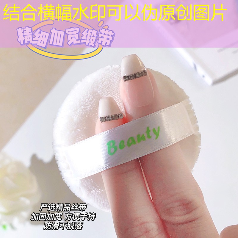 青春热血！集团公司青年电竞大赛定义新一代电竞风潮！