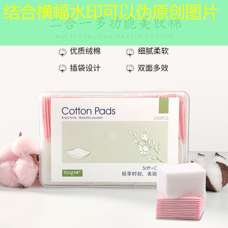 能吹牛的小程序有哪些游戏