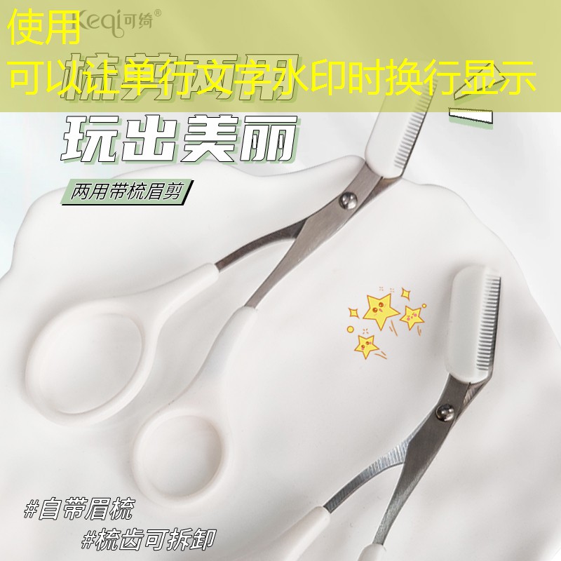 恐怖游戏单机3d游戏解说