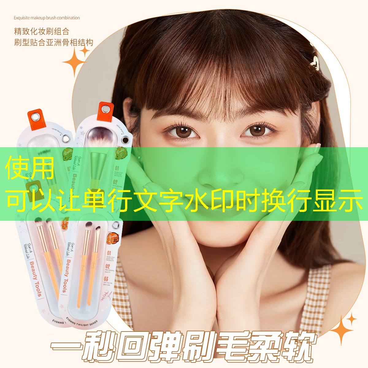 升级打怪的3d游戏有哪些