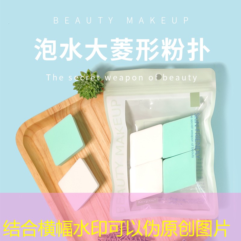 塔防游戏手游推荐3d