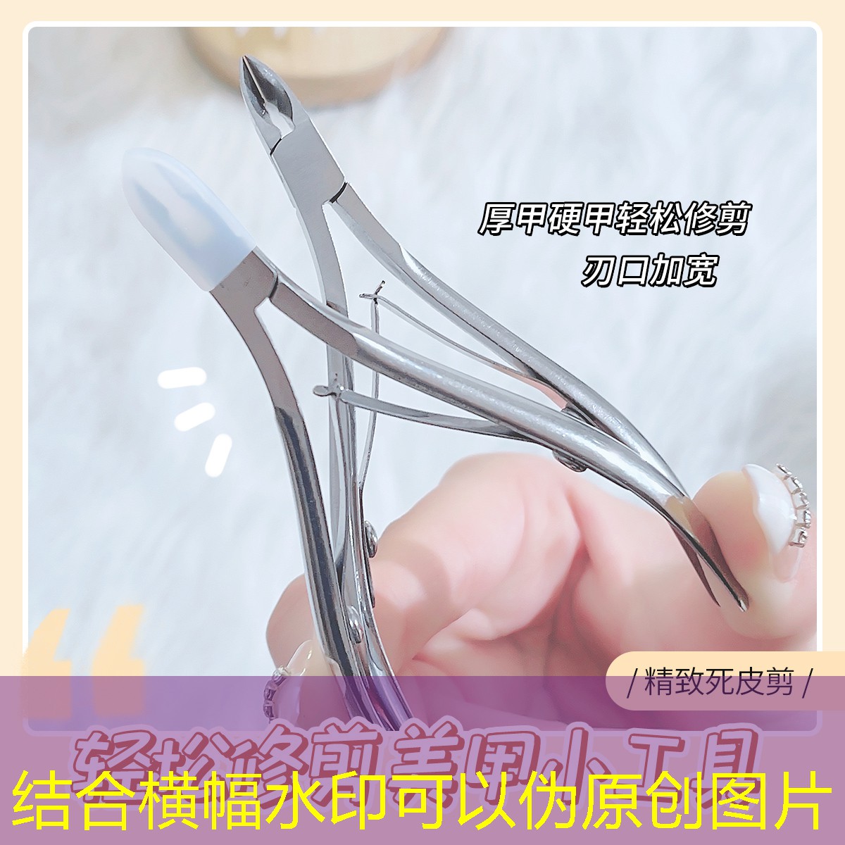 一款3d的跳球游戏 一款3d的跳球游戏