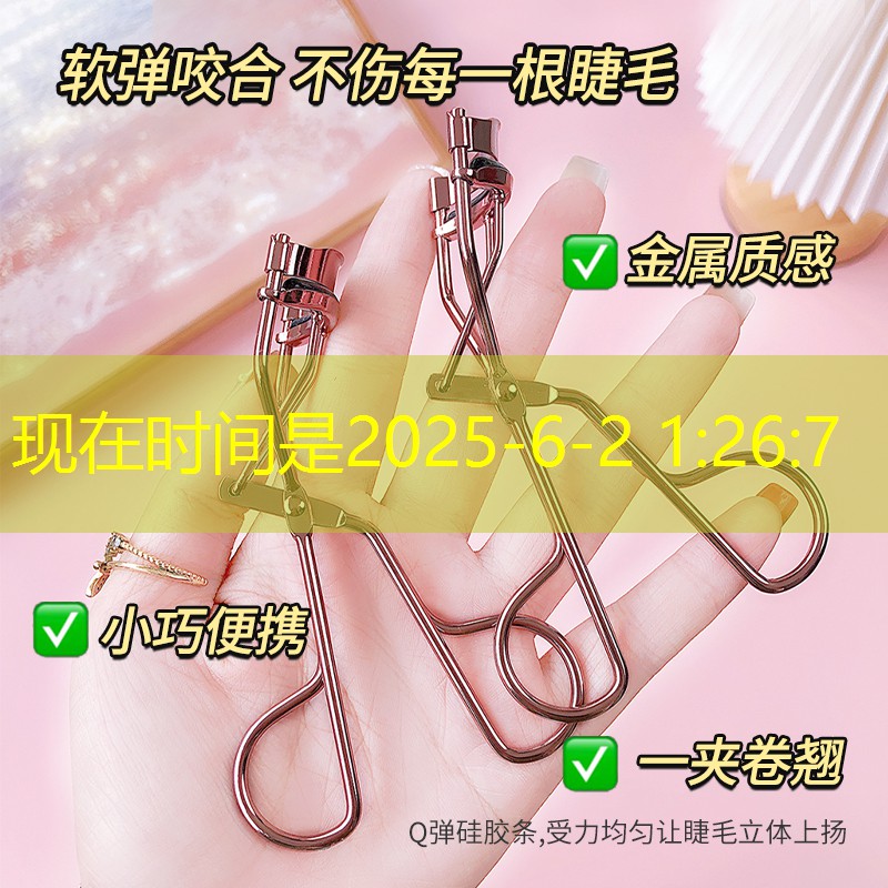 3d游戏中的动漫人物 3d游戏中的动漫人物