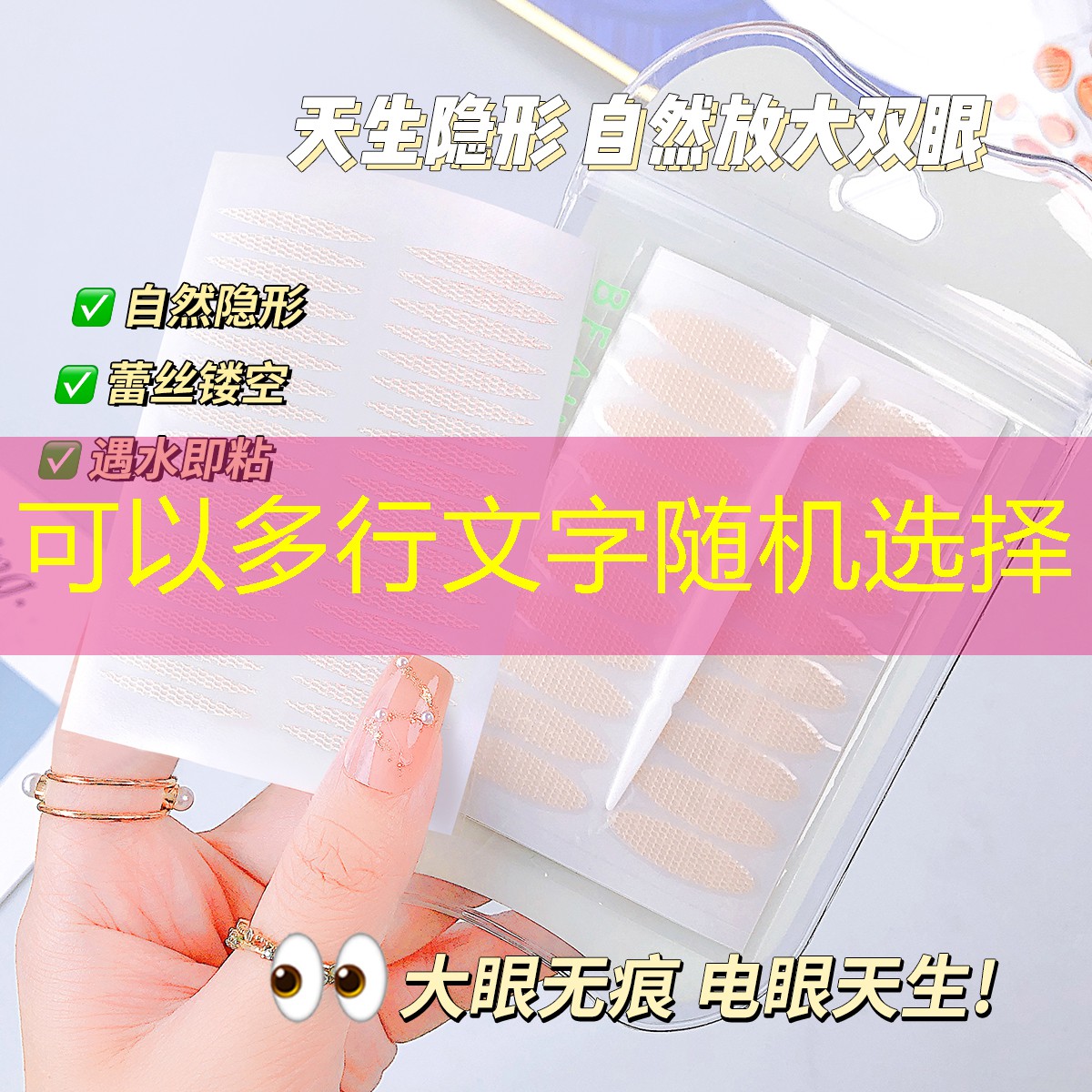 4399丧尸3d视角游戏