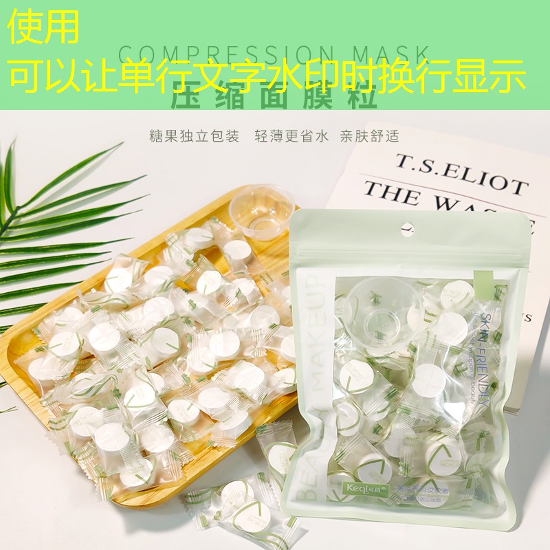 手机能写游戏小程序吗知乎