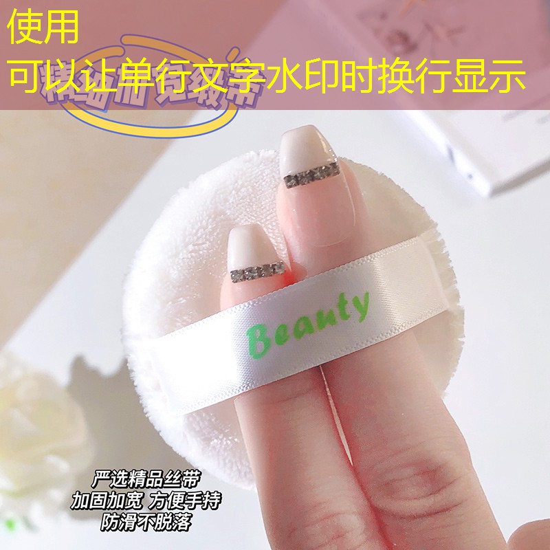 简单双人游戏小程序推荐