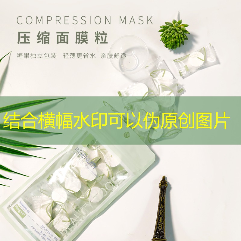 游戏原画会被替代吗为什么