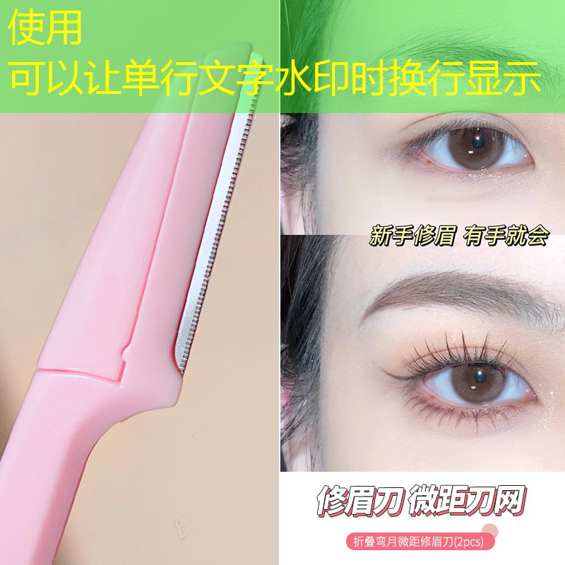 《电竞青年技能大赛官网上的比赛时间是什么时候？按时报名参加！》