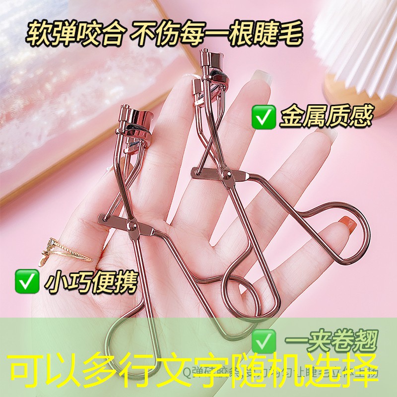 全是游戏小程序的软件推荐
