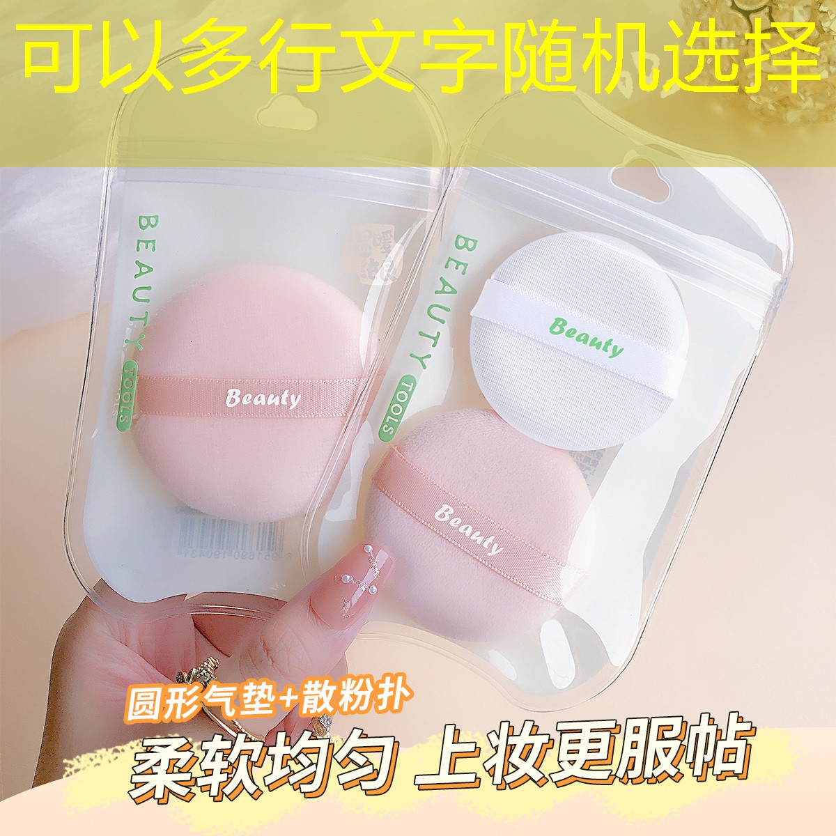 培训游戏原画师怎么样 培训游戏原画师怎么样