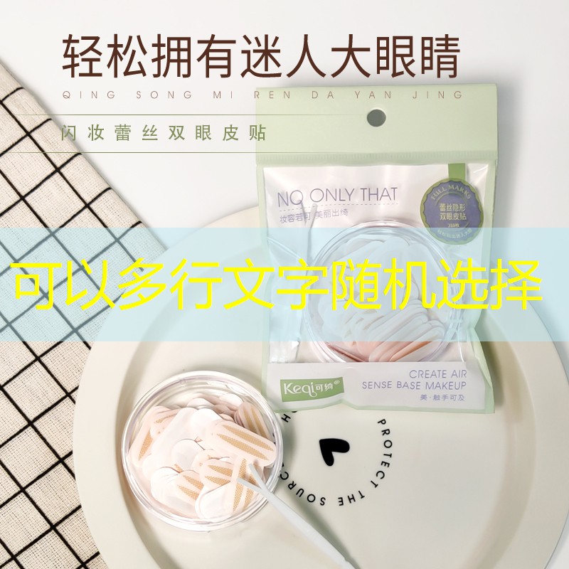 做游戏外挂需要用到的程序 做游戏外挂需要用到的程序