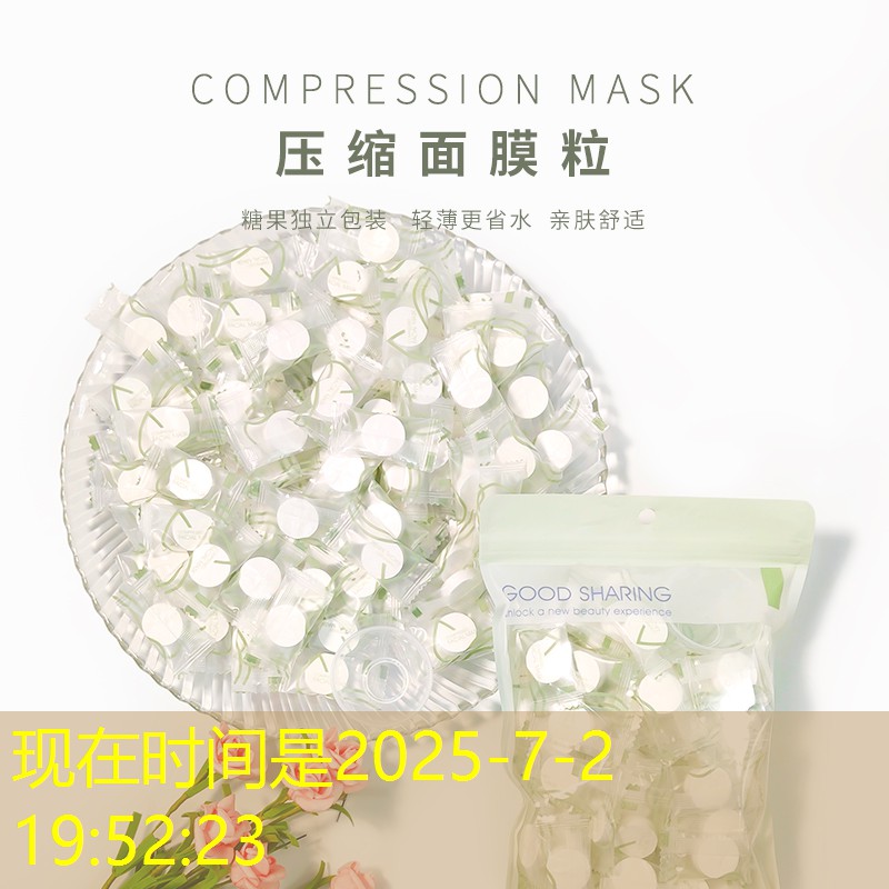 简单代码3d游戏大全 简单代码3d游戏大全
