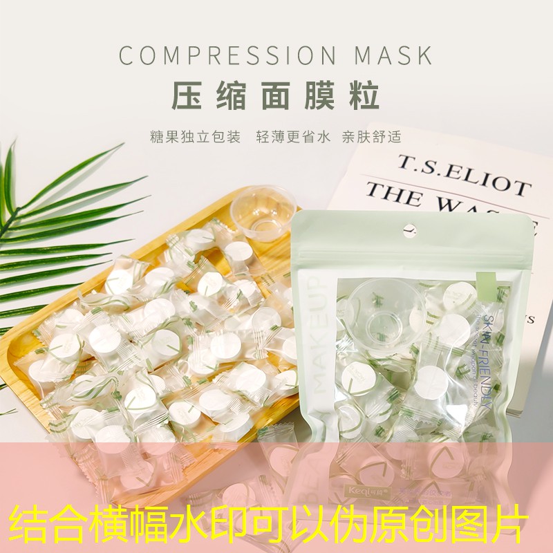 好玩又3d的枪战游戏推荐 好玩又3d的枪战游戏推荐