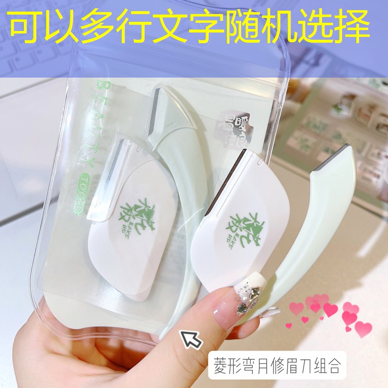 十年前3d仙侠游戏 十年前3d仙侠游戏
