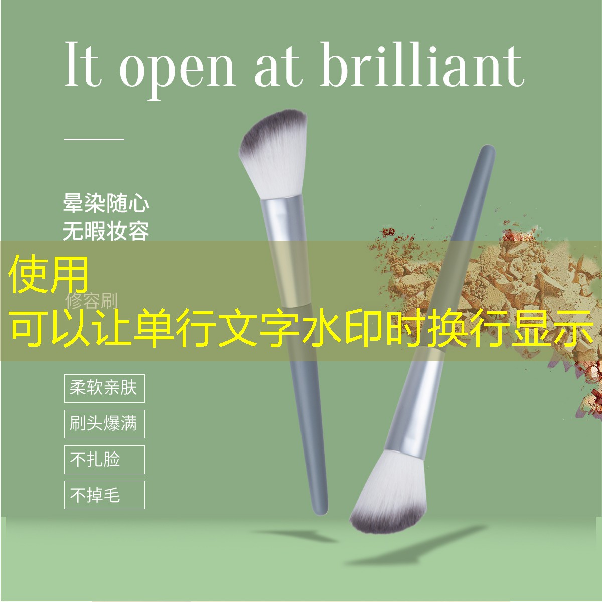 3d手机游戏天花板 3d手机游戏天花板