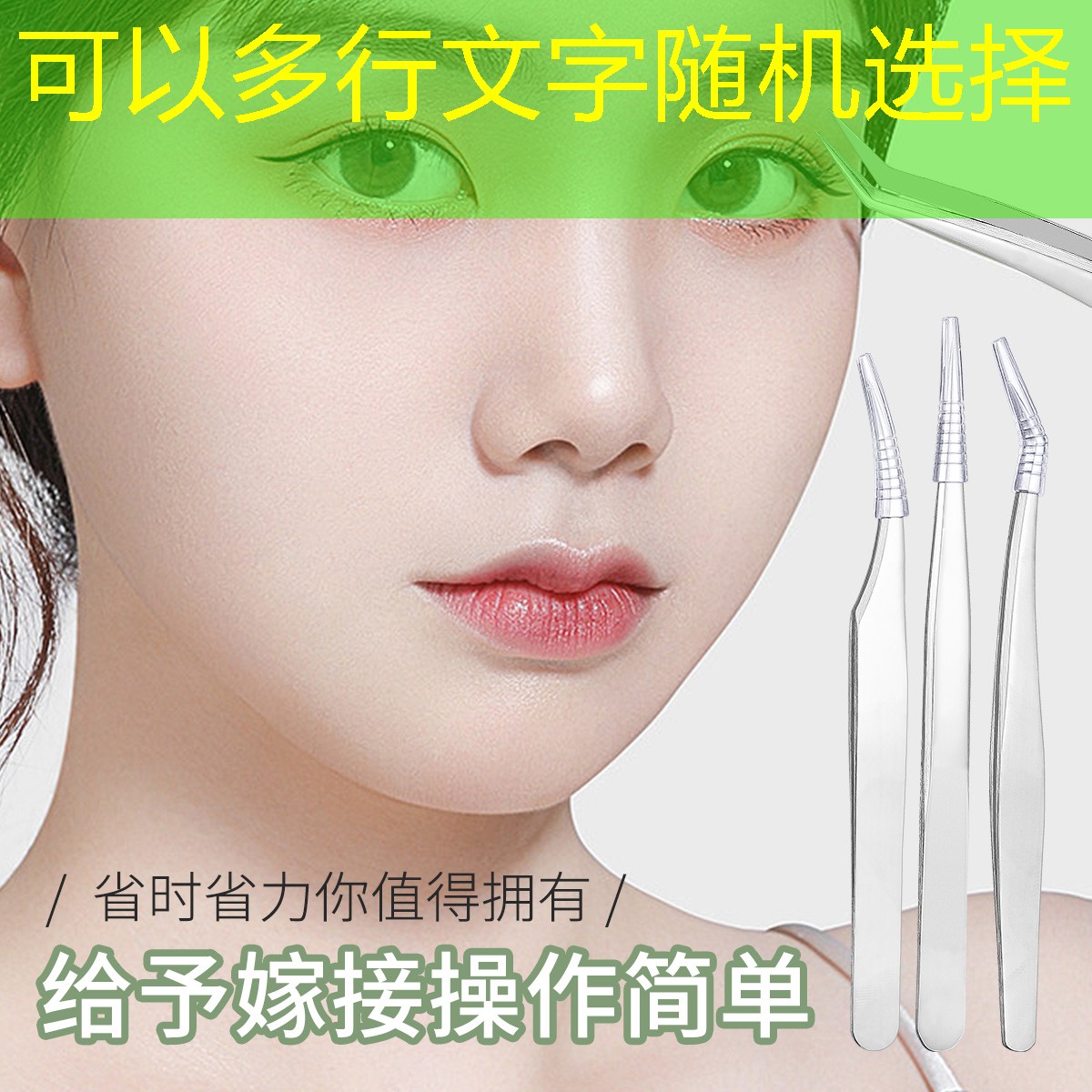 做游戏策划需要看什么书