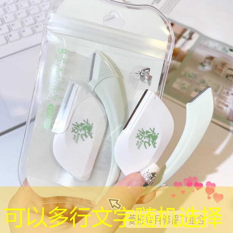 3d画面传奇游戏推荐手游