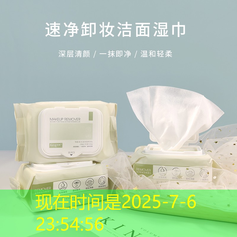 ui需要学习什么设计师