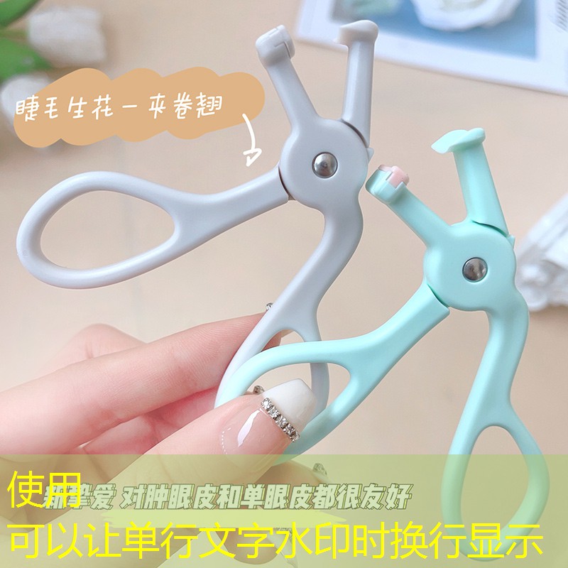 好的3d游戏主题有哪些